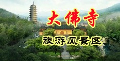 插逼视频小说网站中国浙江-新昌大佛寺旅游风景区